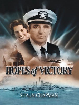 cover image of Hopes of Victory